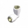Connettore angolato da 12 mm (x2) - N°1 - comptoirnautique.com