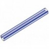 Tubo LDPE blu 12 mm x 8.5mm - 30 metri - N°1 - comptoirnautique.com