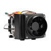 Enfriadora ITC+ refrigerada por aire - N°4 - comptoirnautique.com