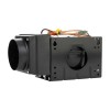 ITC+ air-cooled chiller 200 L - N°5 - comptoirnautique.com