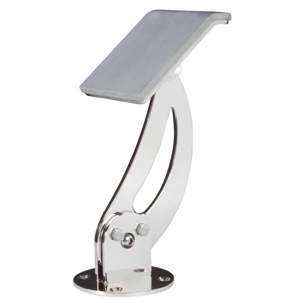 Soporte desmontable sencillo para anexos - N°1 - comptoirnautique.com