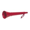 Plastic foghorn 296 mm - N°1 - comptoirnautique.com