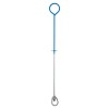 Long stem for CC6 mooring buoy - N°4 - comptoirnautique.com