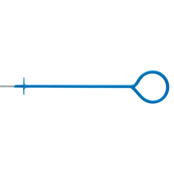 Long stem for CC6 mooring buoy - N°5 - comptoirnautique.com