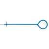 Long stem for CC6 mooring buoy - N°5 - comptoirnautique.com