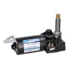 Tergicristallo-TMC 12 V tergicristallo impermeabile - N°1 - comptoirnautique.com
