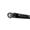 Braccio tergicristallo in acciaio inox-ice 432/560 mm - N°4 - comptoirnautique.com