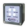 Additional micro control panel - N°1 - comptoirnautique.com