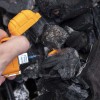 Accendino di sopravvivenza a butano impermeabile - antivento - N°7 - comptoirnautique.com