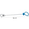 Standard stem for CC4 mooring buoy - N°3 - comptoirnautique.com