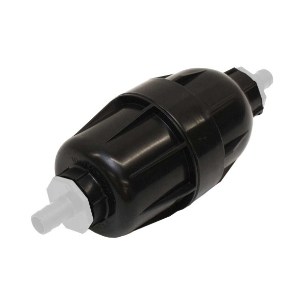 Filtro separatore aria/carburante - N°1 - comptoirnautique.com