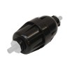 Filtro separatore aria/carburante - N°1 - comptoirnautique.com