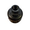 Filtro separatore aria/carburante - N°2 - comptoirnautique.com