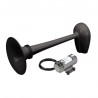Corno nero RINA 120 dB 24V