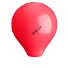 CC2 red mooring buoy - N°2 - comptoirnautique.com