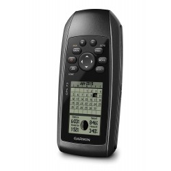 GPS palmare 73
