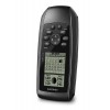 GPS palmare 73 - N°2 - comptoirnautique.com