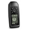 GPS palmare 73 - N°3 - comptoirnautique.com