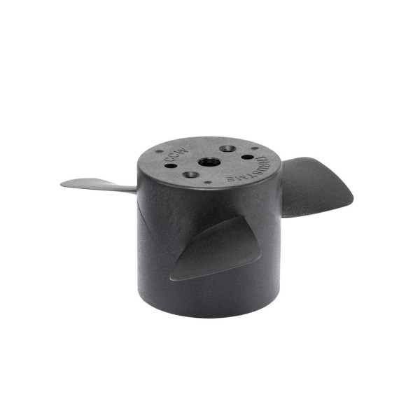 Elica per motore Kicker / Cruiser - N°3 - comptoirnautique.com