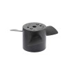 Elica per motore Kicker / Cruiser - N°3 - comptoirnautique.com