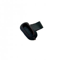 Support de télécommande de moteur électrique ThrustMe Kicker / Cruiser
