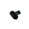Support de télécommande de moteur électrique ThrustMe Kicker / Cruiser - N°1 - comptoirnautique.com