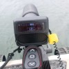Supporto motore telecomandato Kicker / Cruiser - N°4 - comptoirnautique.com