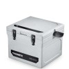 Cool-Ice WCI 22 cooler - N°2 - comptoirnautique.com 