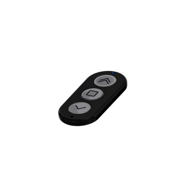 Micro-telecomando senza fili-per motore Kicker / Cruiser - N°4 - comptoirnautique.com