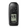 GPS palmare 73 - N°5 - comptoirnautique.com