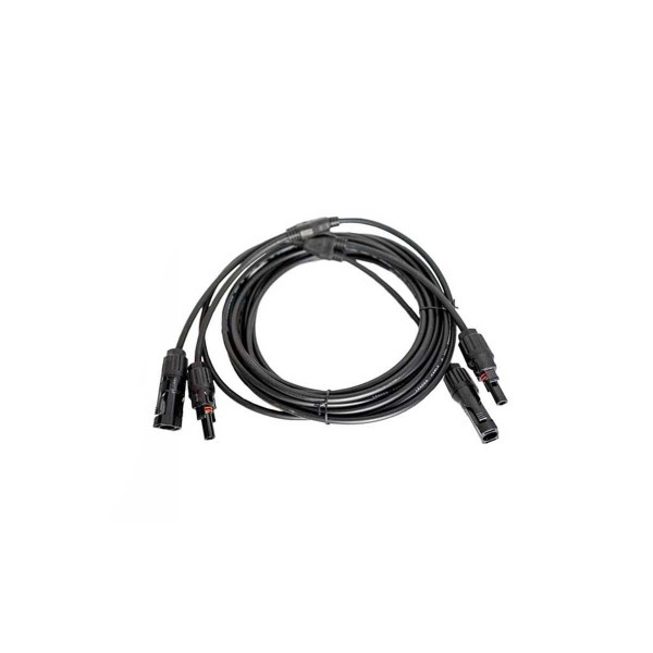 PACK OUTLAW + PANNEAU SOLAIRE + CABLE - N°9 - comptoirnautique.com