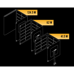 Tough Fold Solar Panel...