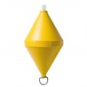 Marker buoy for traffic light installation 50 L