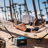 LifePo4 Power Station Outlaw 1072S Batteria al litio portatile - N°5 - comptoirnautique.com