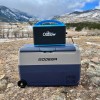 LifePo4 Power Station Outlaw 1072S Batteria al litio portatile - N°8 - comptoirnautique.com