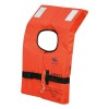 Gilet de sauvetage VIP Challenger adultes - N°1 - comptoirnautique.com