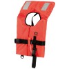 VIP Challenger MK4 children's lifejacket 100N - N°1 - comptoirnautique.com