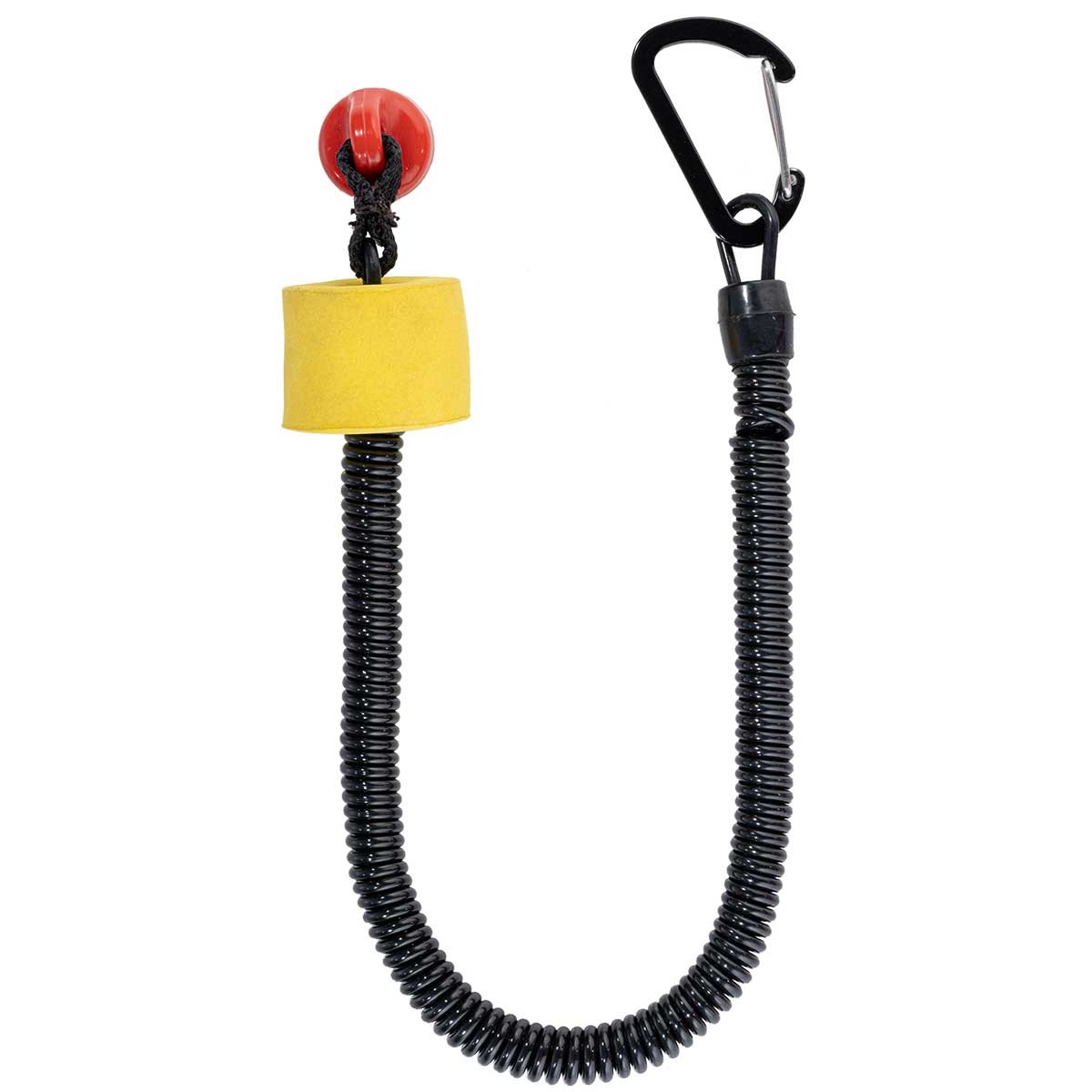 Coupe-circuit magnétique pour moteur ThrustMe Kicker / Cruiser