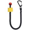 Coupe-circuit magnétique pour moteur ThrustMe Kicker / Cruiser - N°1 - comptoirnautique.com