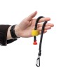 -interruttore magnetico per motori Kicker / Cruiser - N°2 - comptoirnautique.com