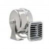 Tromba a diaframma singolo ad alta potenza 115 dB 12V