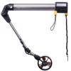 Moteur électrique ThrustMe Cruiser pour kayak de pêche, planche de stand up Paddle et canoës - N°1 - comptoirnautique.com