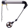 Motore elettrico Cruiser - N°2 - comptoirnautique.com