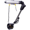 Motore elettrico Cruiser - N°4 - comptoirnautique.com