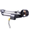 Motore elettrico Cruiser - N°8 - comptoirnautique.com