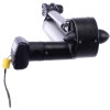 Motore elettrico Cruiser - N°9 - comptoirnautique.com