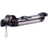 Motore elettrico Cruiser - N°10 - comptoirnautique.com