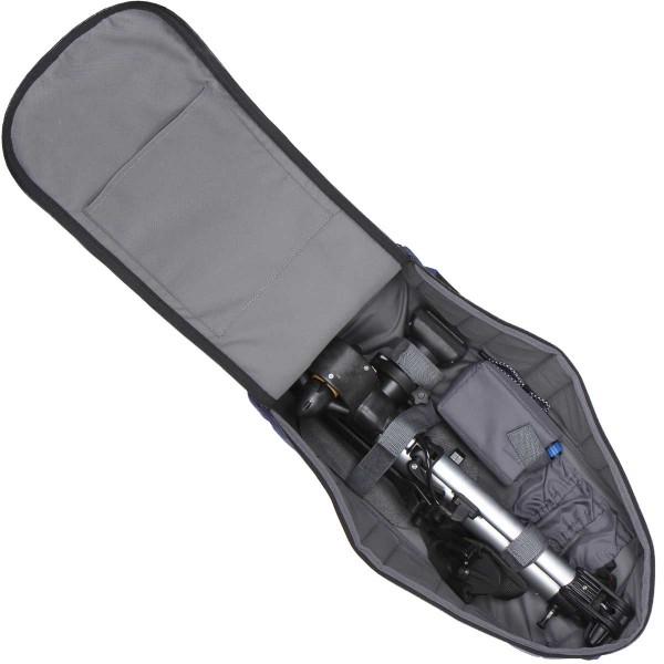 Motore elettrico Cruiser - N°12 - comptoirnautique.com