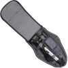 Motore elettrico Cruiser - N°11 - comptoirnautique.com