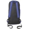 Motore elettrico Cruiser - N°13 - comptoirnautique.com